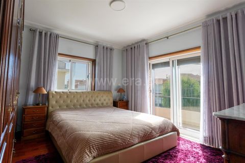 Landsbyhus i Vila Nova de Gaia, Porto, Vila Nova de Gaia - € 415.000 | Ref: 398250174 - foto 14