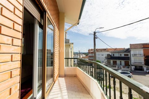 Landsbyhus i Vila Nova de Gaia, Porto, Vila Nova de Gaia - € 415.000 | Ref: 398250174 - foto 15