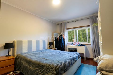 Landsbyhus i Vila Nova de Gaia, Porto, Vila Nova de Gaia - € 415.000 | Ref: 398250174 - foto 16