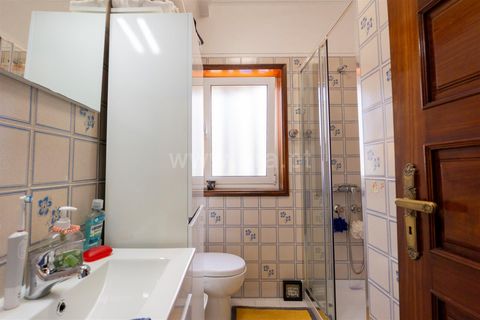 Landsbyhus i Vila Nova de Gaia, Porto, Vila Nova de Gaia - € 415.000 | Ref: 398250174 - foto 17