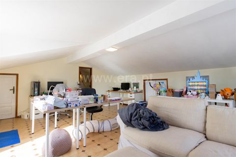 Landsbyhus i Vila Nova de Gaia, Porto, Vila Nova de Gaia - € 415.000 | Ref: 398250174 - foto 18