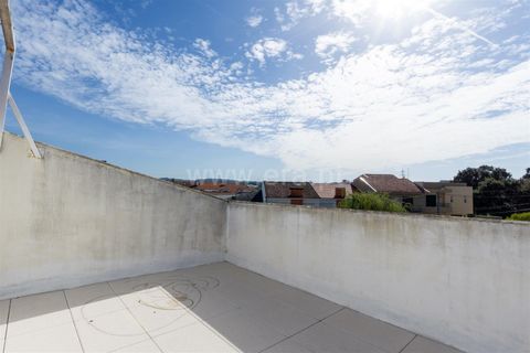 Landsbyhus i Vila Nova de Gaia, Porto, Vila Nova de Gaia - € 415.000 | Ref: 398250174 - foto 19