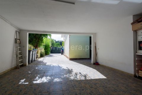 Landsbyhus i Vila Nova de Gaia, Porto, Vila Nova de Gaia - € 415.000 | Ref: 398250174 - foto 23