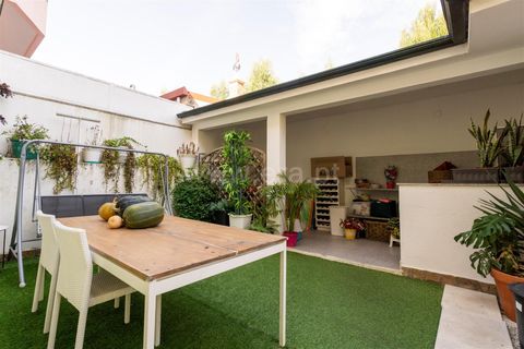 Landsbyhus i Vila Nova de Gaia, Porto, Vila Nova de Gaia - € 415.000 | Ref: 398250174 - foto 20