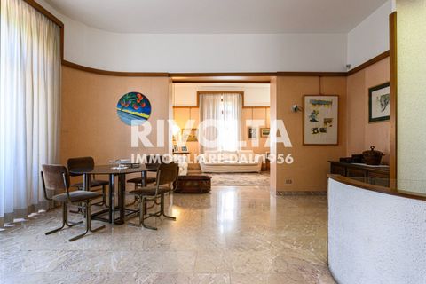 Villa a Rome, Rome, Rome - € 1.890.000 | Ref: ZV Cisa - foto 6