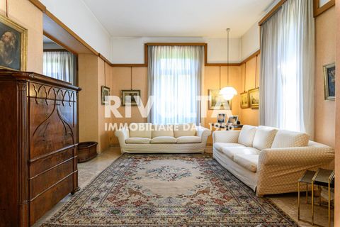 Villa a Rome, Rome, Rome - € 1.890.000 | Ref: ZV Cisa - foto 10