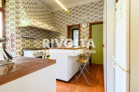 Villa a Rome, Rome, Rome - € 1.890.000 | Ref: ZV Cisa - foto 12