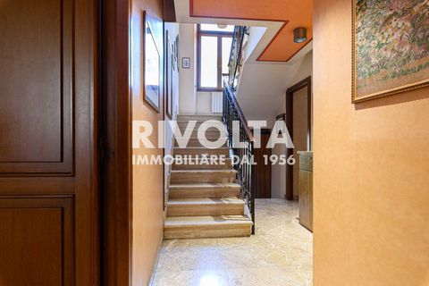 Villa a Rome, Rome, Rome - € 1.890.000 | Ref: ZV Cisa - foto 15