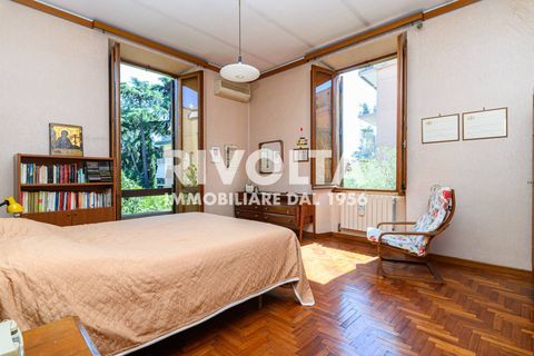 Villa a Rome, Rome, Rome - € 1.890.000 | Ref: ZV Cisa - foto 16