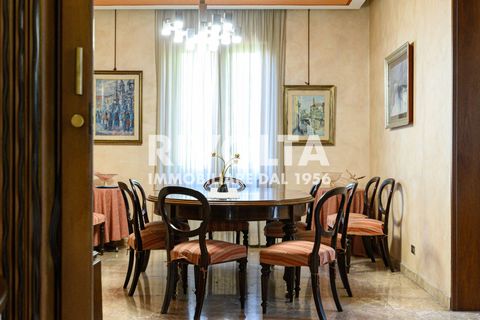 Villa a Rome, Rome, Rome - € 1.890.000 | Ref: ZV Cisa - foto 19