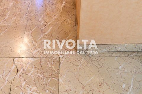 Villa a Rome, Rome, Rome - € 1.890.000 | Ref: ZV Cisa - foto 23