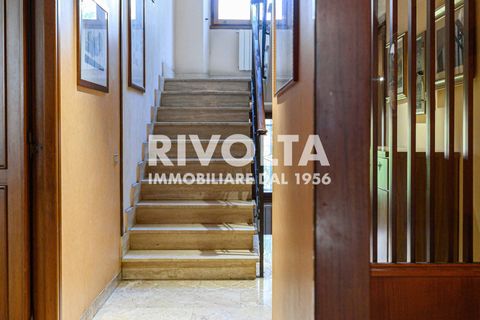 Villa a Rome, Rome, Rome - € 1.890.000 | Ref: ZV Cisa - foto 24