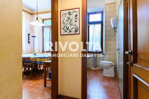 Villa a Rome, Rome, Rome - € 1.890.000 | Ref: ZV Cisa - foto 25
