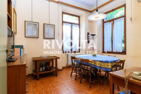 Villa a Rome, Rome, Rome - € 1.890.000 | Ref: ZV Cisa - foto 26