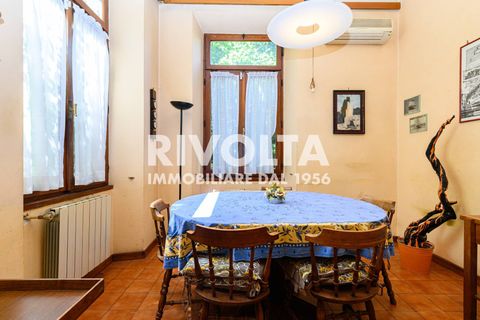 Villa a Rome, Rome, Rome - € 1.890.000 | Ref: ZV Cisa - foto 27