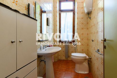 Villa a Rome, Rome, Rome - € 1.890.000 | Ref: ZV Cisa - foto 28