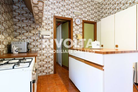 Villa a Rome, Rome, Rome - € 1.890.000 | Ref: ZV Cisa - foto 29