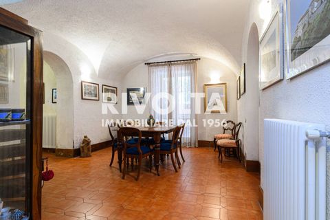Villa a Rome, Rome, Rome - € 1.890.000 | Ref: ZV Cisa - foto 35