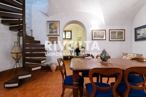 Villa a Rome, Rome, Rome - € 1.890.000 | Ref: ZV Cisa - foto 37