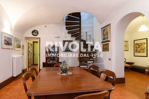 Villa a Rome, Rome, Rome - € 1.890.000 | Ref: ZV Cisa - foto 38