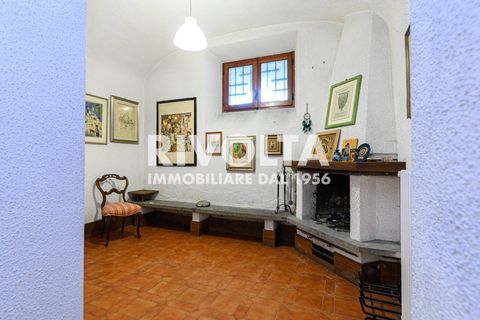 Villa a Rome, Rome, Rome - € 1.890.000 | Ref: ZV Cisa - foto 39
