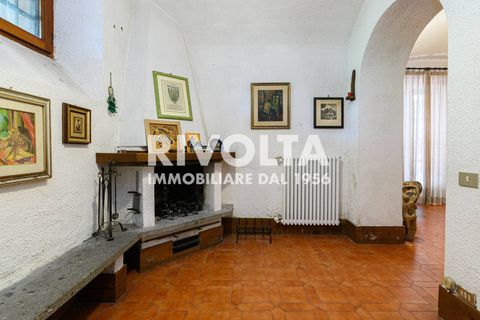 Villa a Rome, Rome, Rome - € 1.890.000 | Ref: ZV Cisa - foto 40