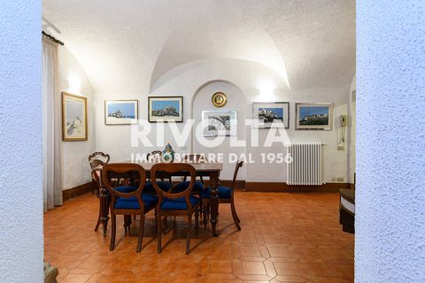 Villa a Rome, Rome, Rome - € 1.890.000 | Ref: ZV Cisa - foto 41