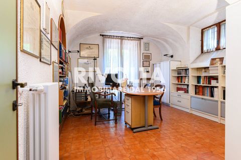 Villa a Rome, Rome, Rome - € 1.890.000 | Ref: ZV Cisa - foto 42