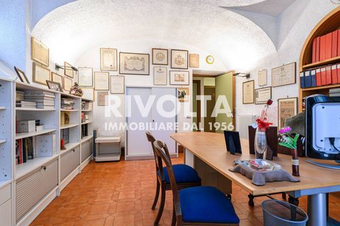 Villa a Rome, Rome, Rome - € 1.890.000 | Ref: ZV Cisa - foto 44