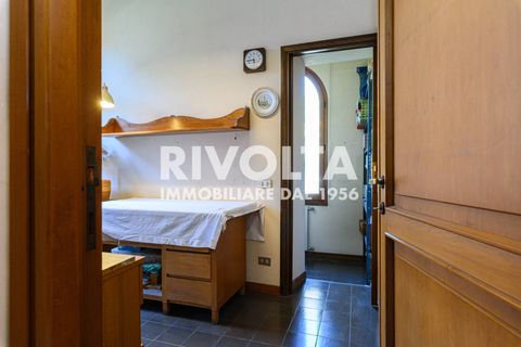 Villa a Rome, Rome, Rome - € 1.890.000 | Ref: ZV Cisa - foto 50
