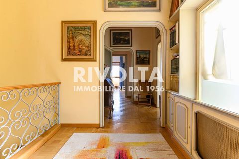 Lejlighed i Rome, Rome, Rome - € 1.049.000 | Ref: FP Cassia - foto 5