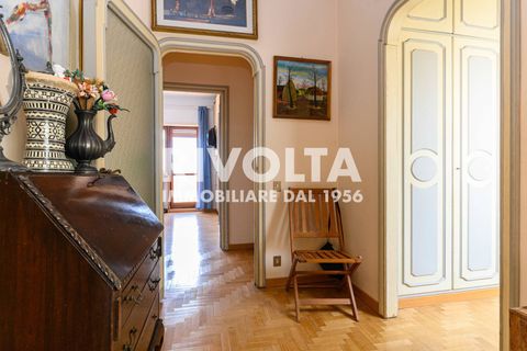Lejlighed i Rome, Rome, Rome - € 1.049.000 | Ref: FP Cassia - foto 6