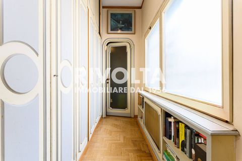 Lejlighed i Rome, Rome, Rome - € 1.049.000 | Ref: FP Cassia - foto 7