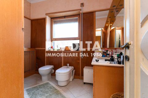Lejlighed i Rome, Rome, Rome - € 1.049.000 | Ref: FP Cassia - foto 8