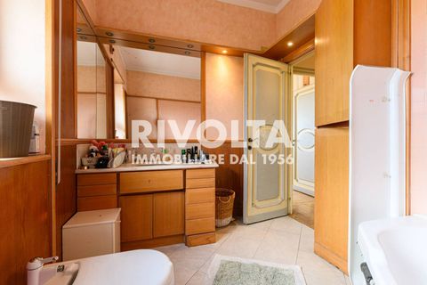 Lejlighed i Rome, Rome, Rome - € 1.049.000 | Ref: FP Cassia - foto 9