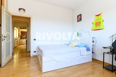 Lejlighed i Rome, Rome, Rome - € 1.049.000 | Ref: FP Cassia - foto 11