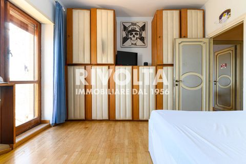 Lejlighed i Rome, Rome, Rome - € 1.049.000 | Ref: FP Cassia - foto 12