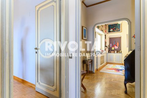 Lejlighed i Rome, Rome, Rome - € 1.049.000 | Ref: FP Cassia - foto 13