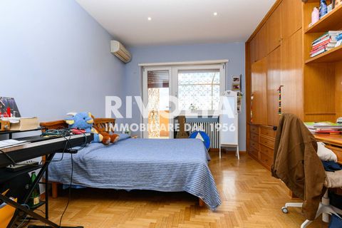 Lejlighed i Rome, Rome, Rome - € 1.049.000 | Ref: FP Cassia - foto 14