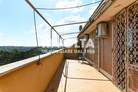 Lejlighed i Rome, Rome, Rome - € 1.049.000 | Ref: FP Cassia - foto 17
