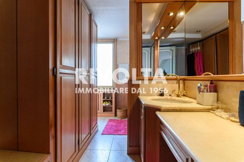 Lejlighed i Rome, Rome, Rome - € 1.049.000 | Ref: FP Cassia - foto 21