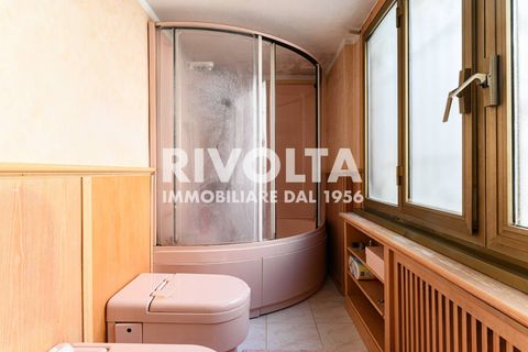 Lejlighed i Rome, Rome, Rome - € 1.049.000 | Ref: FP Cassia - foto 23