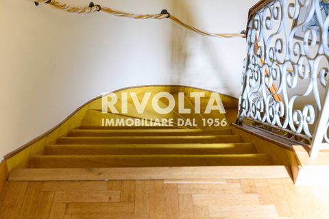 Lejlighed i Rome, Rome, Rome - € 1.049.000 | Ref: FP Cassia - foto 24