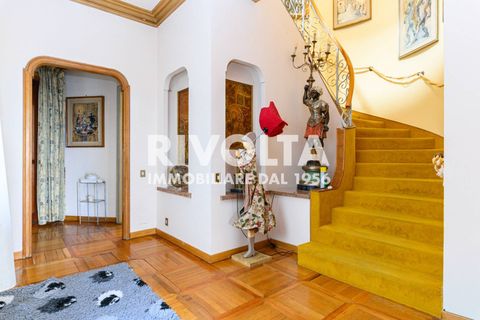 Lejlighed i Rome, Rome, Rome - € 1.049.000 | Ref: FP Cassia - foto 26