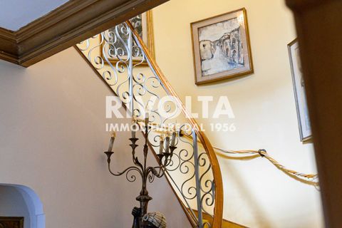 Lejlighed i Rome, Rome, Rome - € 1.049.000 | Ref: FP Cassia - foto 27