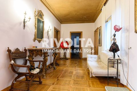 Lejlighed i Rome, Rome, Rome - € 1.049.000 | Ref: FP Cassia - foto 30