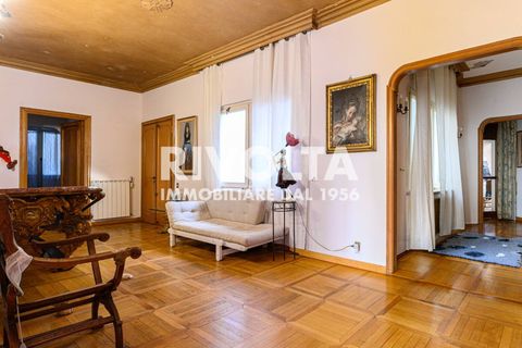 Lejlighed i Rome, Rome, Rome - € 1.049.000 | Ref: FP Cassia - foto 31