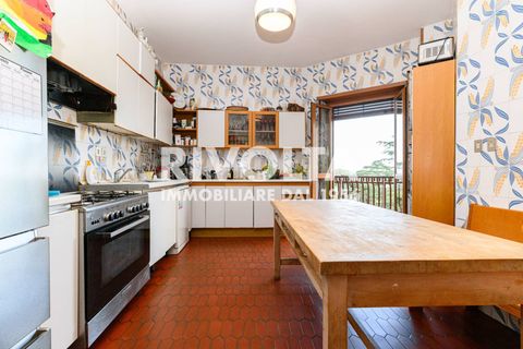 Lejlighed i Rome, Rome, Rome - € 1.049.000 | Ref: FP Cassia - foto 32