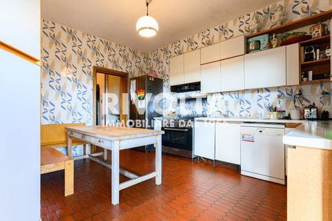 Lejlighed i Rome, Rome, Rome - € 1.049.000 | Ref: FP Cassia - foto 33