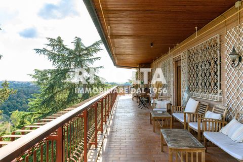 Lejlighed i Rome, Rome, Rome - € 1.049.000 | Ref: FP Cassia - foto 36